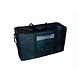 Leica  Carrying Bag for UltraSerie Cable Detectors and Transmitters + acc.