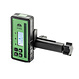 ADA  LR-500HVG NEW Model mmHANDONTVANGER Groen