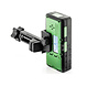 ADA  LR-500HVG NEW Model HANDONTVANGER Groen