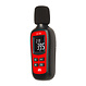 ADA  ZSM 135 SOUND level METER