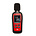 ADA  ZSM 135 GELUIDSMETER/DECIBEL METER