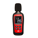 ADA  ZSM 135 SOUND level METER