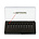 VESALA Batterie BR425 Set 10 Stück für MicroSonde MPL6-33kHz
