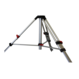 Nestle NT 270 Heavy-duty building stand up to 270 cm height with braces