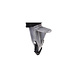 Nestle NT 270 Heavy-duty building stand up to 270 cm height with braces