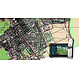 Leica   Zeno TAB 2 Android Tablet fur FLX100 GPS Antenna