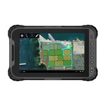 Leica  Zeno TAB 2 Android Tablet fur FLX100 GPS Antenna