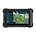 Leica  Zeno TAB 2 Android Tablet voor FLX100 GPS Smart Antenne