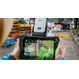Leica   Zeno TAB 2 Android Tablet speciaal voor de FLX100