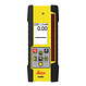 Leica  Rugby CLH & CLX400 software, incl. Combo receiver. automatic double slope adjustable (Rugby 680)