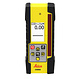 Leica  Rugby CLA-ctive & CLX500 software Horizontal / Vertical rotating construction laser with grade / alignment function (Rugby 840)