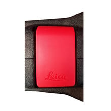 Leica  Lino case locking clips 2 pcs.