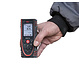 Leica  Disto X3 distancemeter