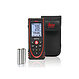 Leica  Disto X3 afstandsmeter