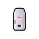 Leica  Zeno FLX100 GPS Smart Antenna - Complete Set