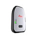 Leica  Zeno FLX100 GPS Smart Antenna Komplete Set