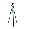 Leica  TRI 100 statief tot 172 cm  1/4 aansluiting voor Lino of Disto