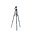 Leica  TRI 100 tripod up to 172 cm for Lino or Disto