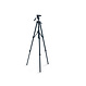 Leica  TRI 100 tripod up to 172 cm for Lino or Disto