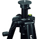 Leica  TRI 100 tripod up to 172 cm for Lino or Disto