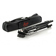 Leica  TRI 100 tripod up to 172 cm for Lino or Disto