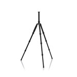 Leica  TRI 120 Tripod up to 120 cm for Lino or Disto