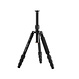 Leica  TRI 120 Tripod up to 120 cm for Lino or Disto