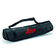 Leica  TRI 120 Tripod up to 120 cm for Lino or Disto