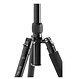 Leica  TRI 120 robuust Aluminium statief voor Lino of Disto