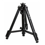 Leica  TRI 70 tripod (40-115cm)