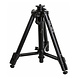 Leica  TRI 70 tripod (40-115cm)