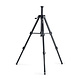 Leica  TRI 70 tripod (40-115cm)