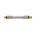 VESALA IV565 v2 SHOCK ABSORBER FOR SMALL SONDES M5