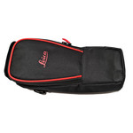 Leica  Zeno FLX100 soft pouch type AZ213