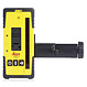 Leica  Rugby 610 Horizontal rotating construction laser