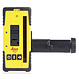 Leica  Rugby 610 Bouwlaser Actie set incl. TRP160 statief en LB-2 laserbaak