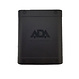 ADA  ADA Battery Li-ion 3,7V for  Cube 360, 2-360 en 3-360 serie lasers