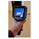 OMTools TIC-21 Thermal Imaging Camera 220x160 Thermal Pixel with Wifi and PC Software