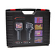 OMTools TIC-21 Thermal Imaging Camera 220x160 Thermal Pixel with Wifi and PC Software