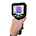 OMTools TIC-21 Wärmebildkamera mit Wifi und PC-Software, 220x160 Pixel