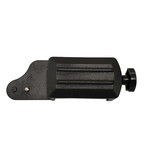 ADA  Rod clamp for ADA LR-60 hand receiver