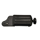 ADA  Rod clamp for ADA LR-60 hand receiver