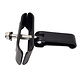 OMTools Quick release clamp complete for e.g. TRP160 tripod