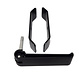 OMTools  Quick release clamp complete for e.g. TRP180 Wooden Tripod