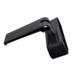 OMTools Quick release clamp complete for e.g. TRP180 Wooden Tripod