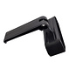 OMTools  Quick release clamp complete for e.g. TRP180 Wooden Tripod