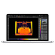 Guide PS600 Professional high-resolution camera 640x480 thermal pixels