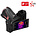 Guide PS600 Professional high-resolution camera 640x480 thermal pixels