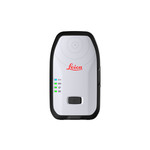 Leica  Zeno FLX100 GPS Smart Antenna