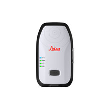Leica  Zeno FLX100 GPS Smart Antenna